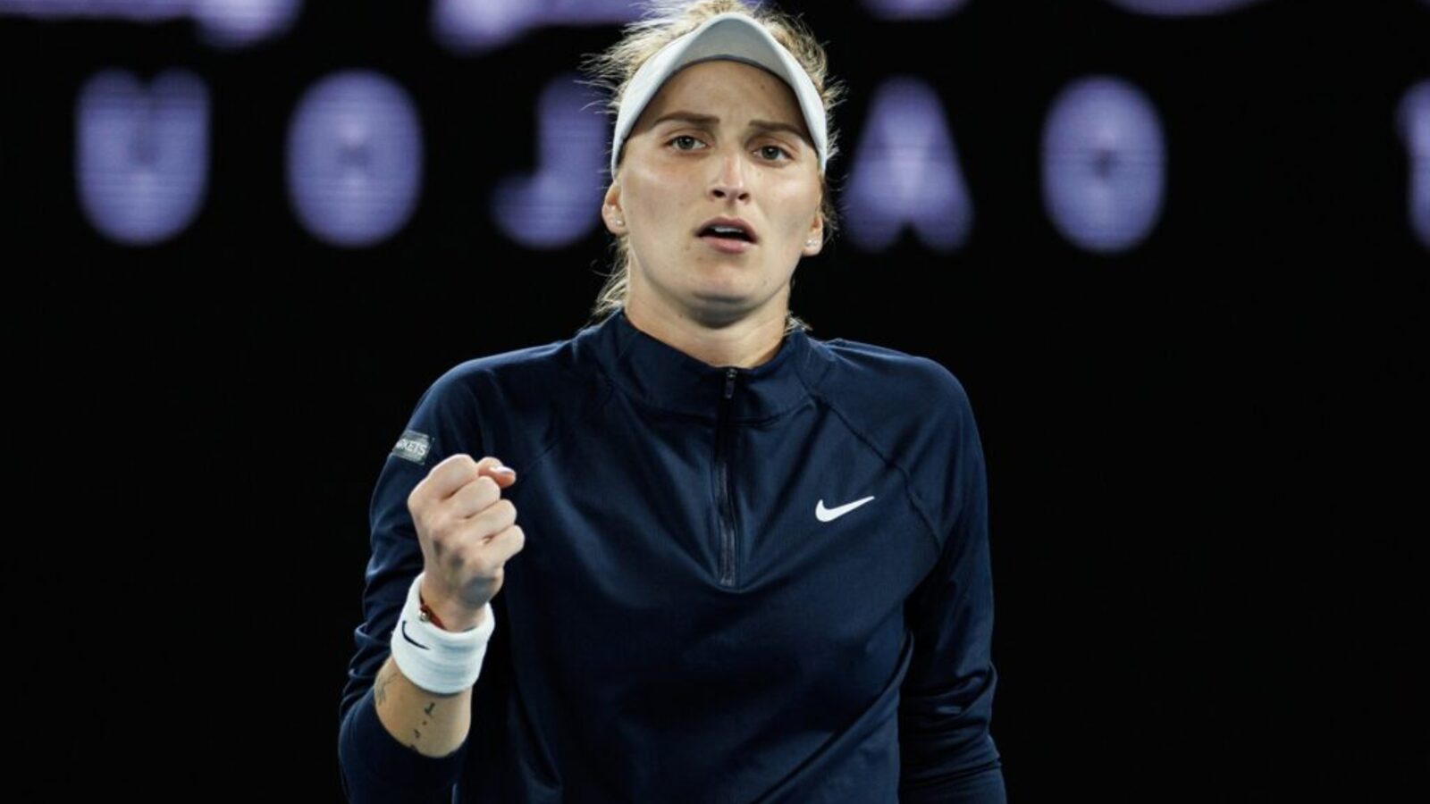 WTA Montreal Day 1 Predictions Including Marketa Vondrousova vs Alexandra Eala