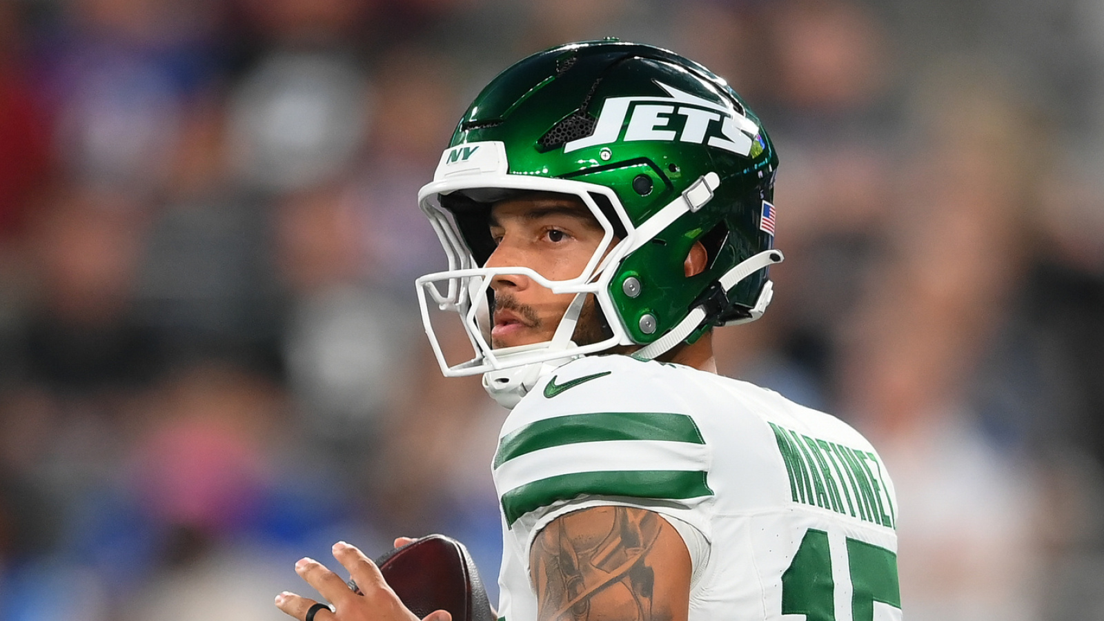 Do 49ers have an emergency plan at QB if Brock Purdy, Mac Jones are out?