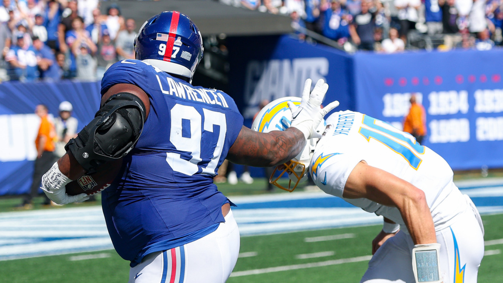 The '2025 NFL Pro Bowl Games starters' quiz
