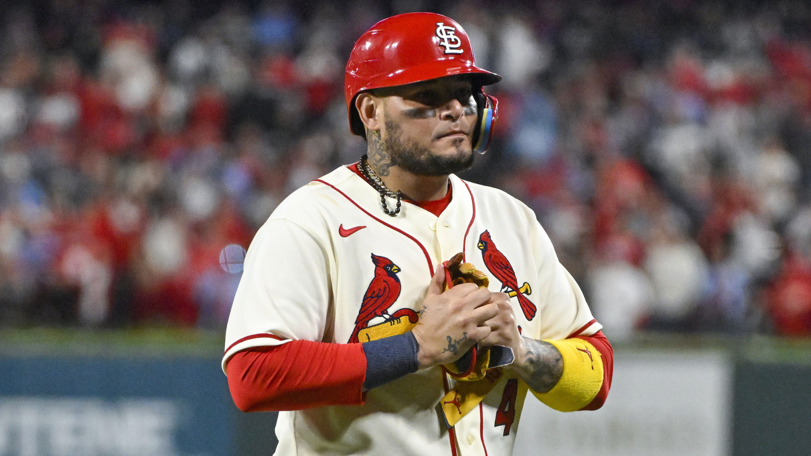 MLB News