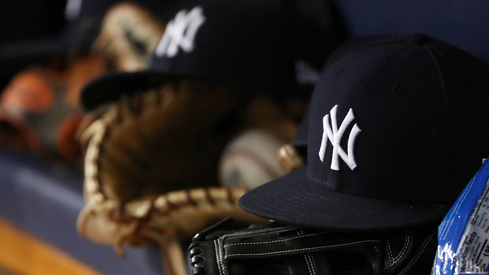 Yankees, Dodgers, Red Sox the most valuable MLB franchises in 2021