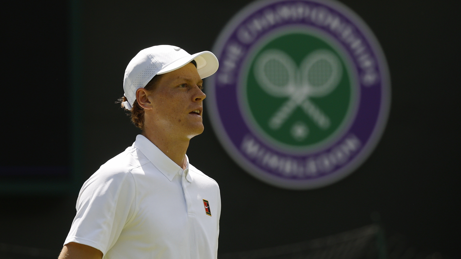 Jannik Sinner Believes Fellow Players Have ‘Forgotten’ his Controversial Doping Scandal