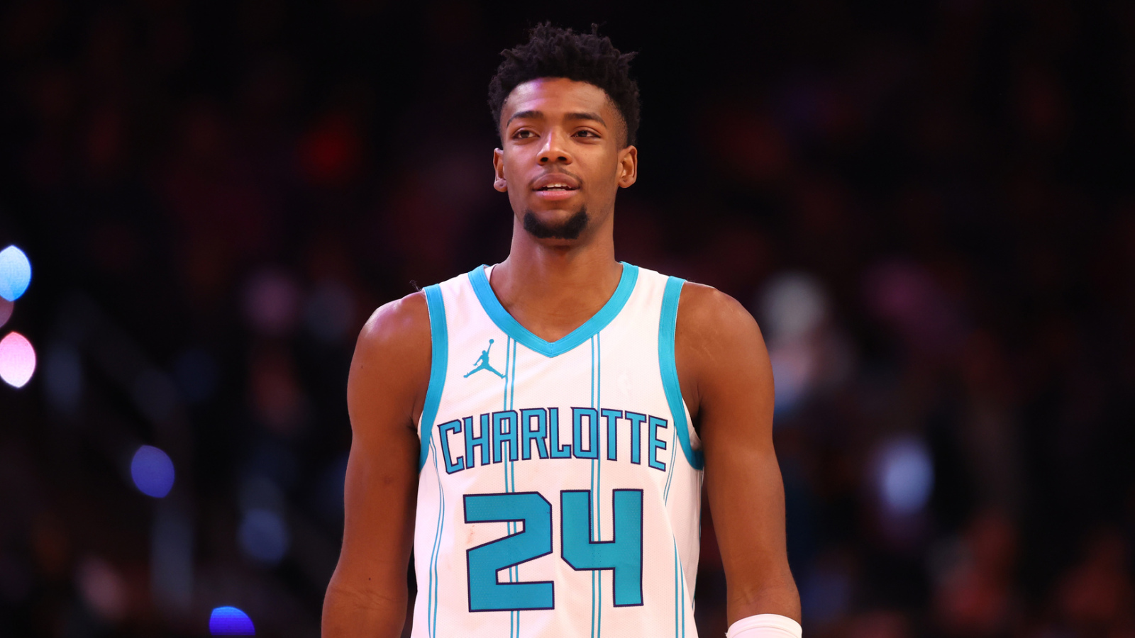 Hornets guard makes key admission heading into 2025-26 season