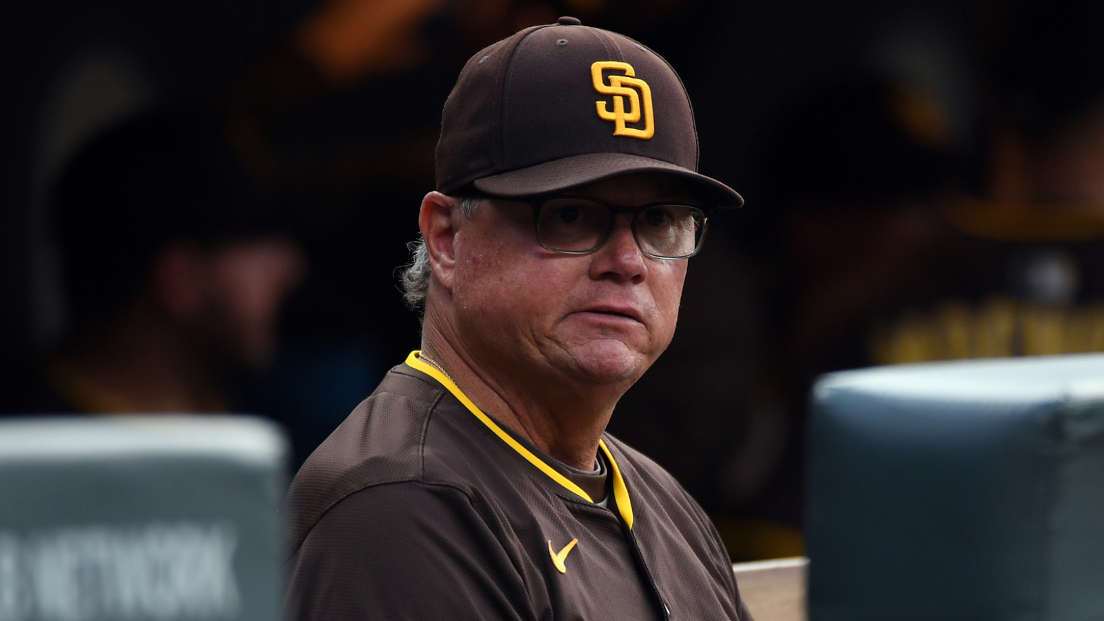 New details prove Cardinals made the right decision to fire Mike Shildt in 2021