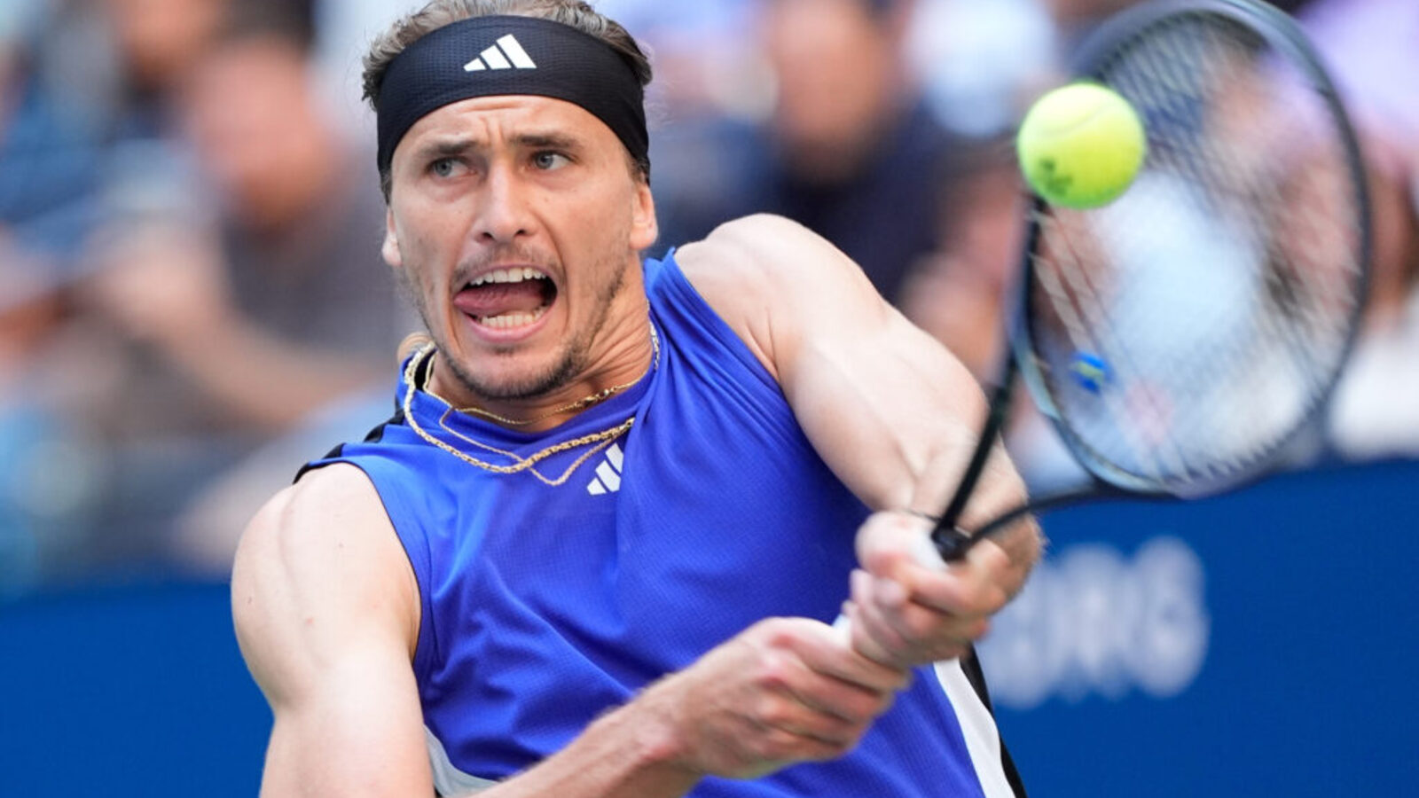 ATP Madrid Day 5 Predictions Including Alexander Zverev vs Alejandro Davidovich Fokina