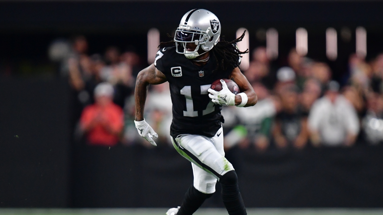 NFL News