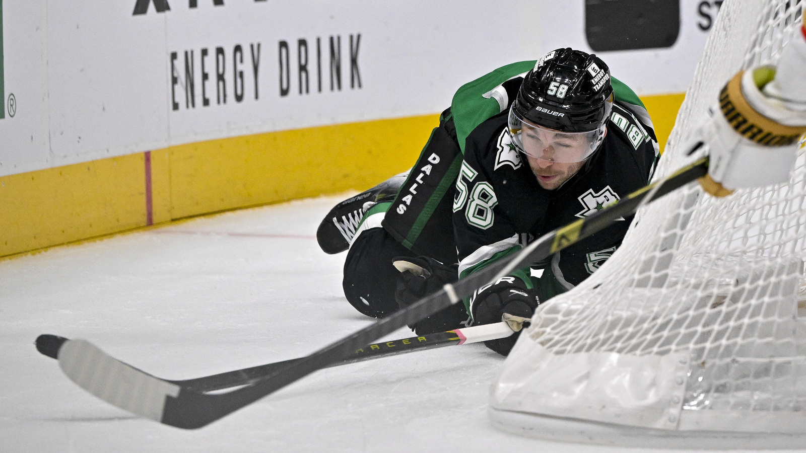 Michael Bunting: the CH mentioned as a potential destination