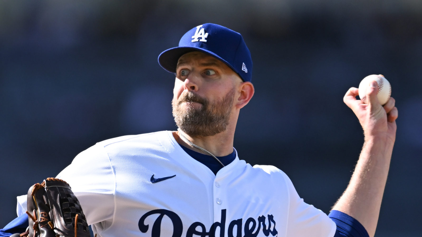 Red Sox interested in recently designated veteran