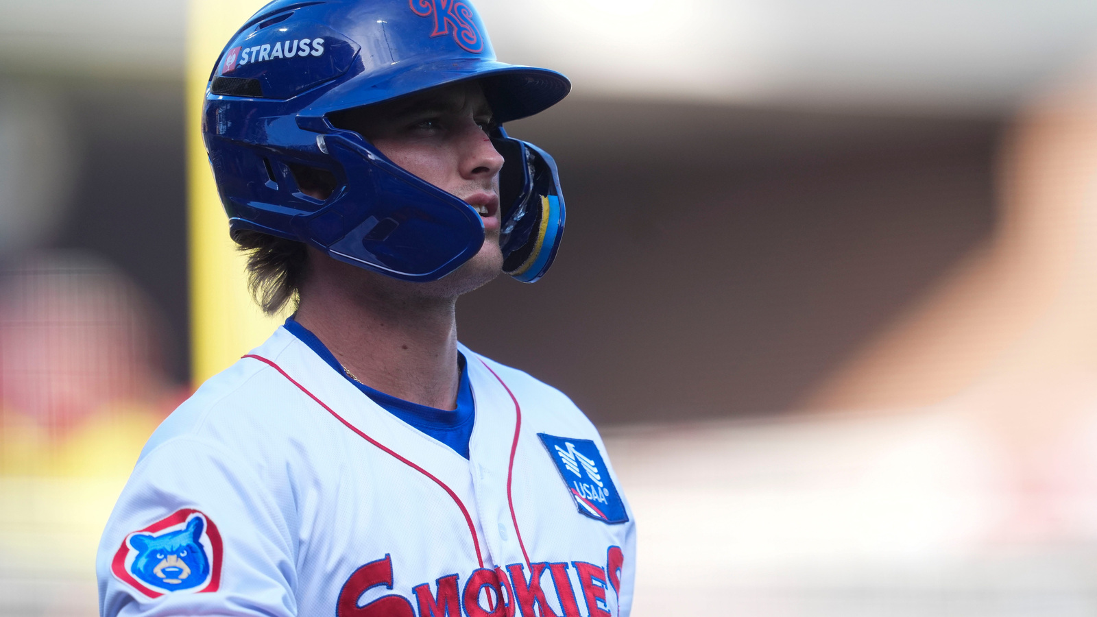 Chicago Cubs Notebook: Cubs Drop First Game Back, Ayers Debuts in Iowa, & More