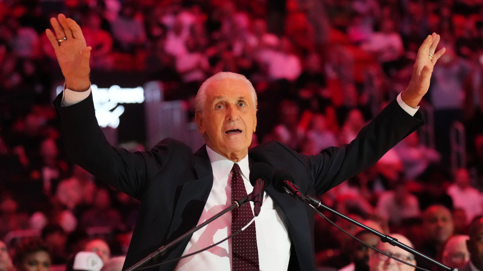 Heat linked to future Hall of Famer in rumors, but can Miami even land a superstar anymore?