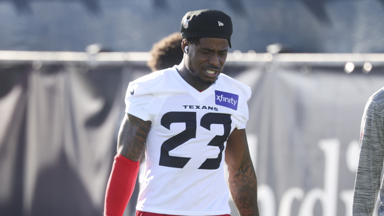 jul-23-2025-houston-tx-usa-houston-texans-safety.jpg