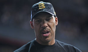 Report: Bills surprisingly cut RB Jonathan Williams ...