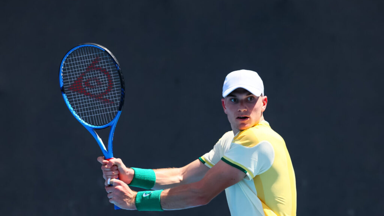 French Open Men’s Day 5 Predictions Including Gael Monfils vs Jack Draper