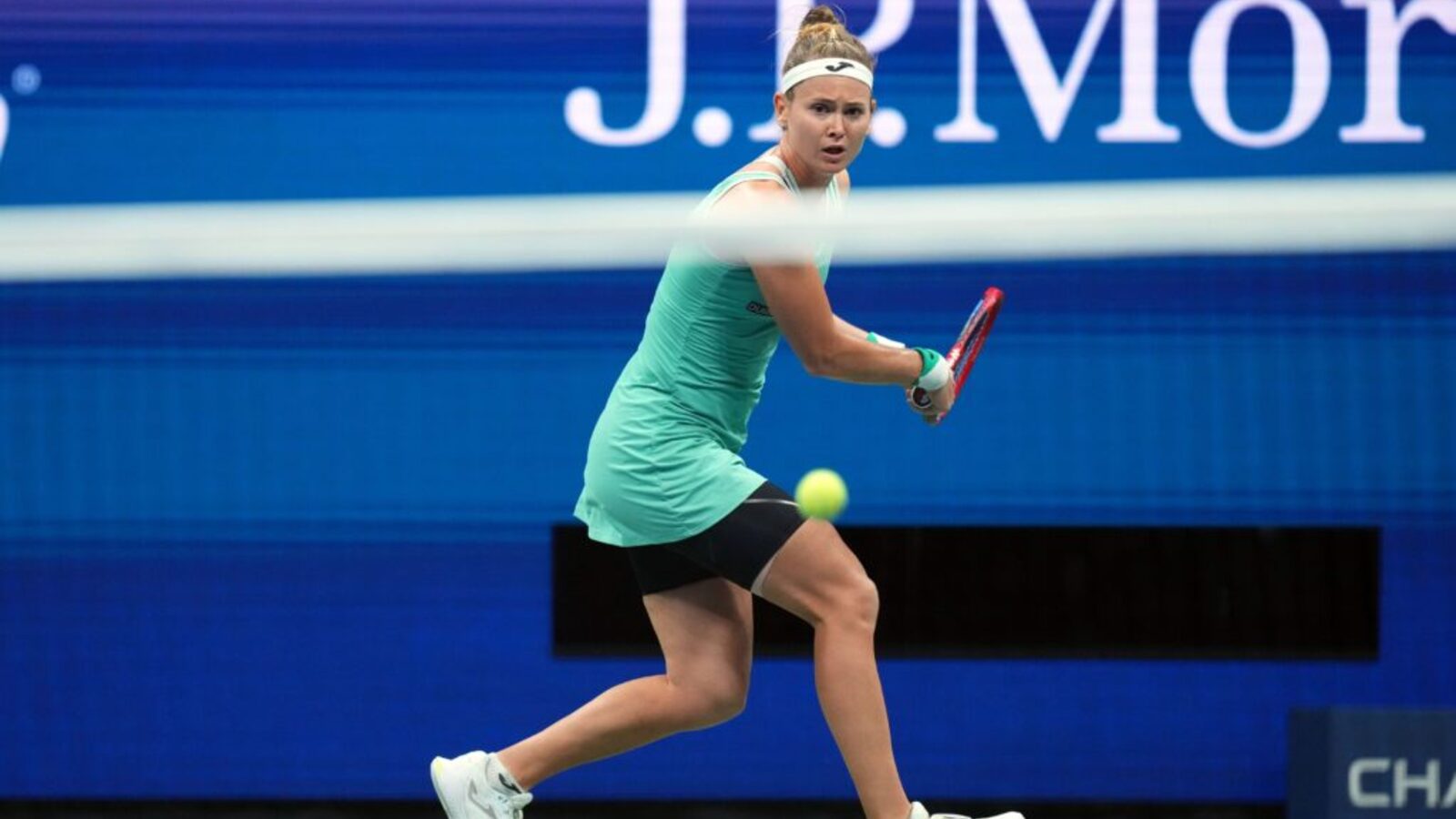 WTA Brisbane Day 1 Predictions Including Marie Bouzkova vs Talia Gibson