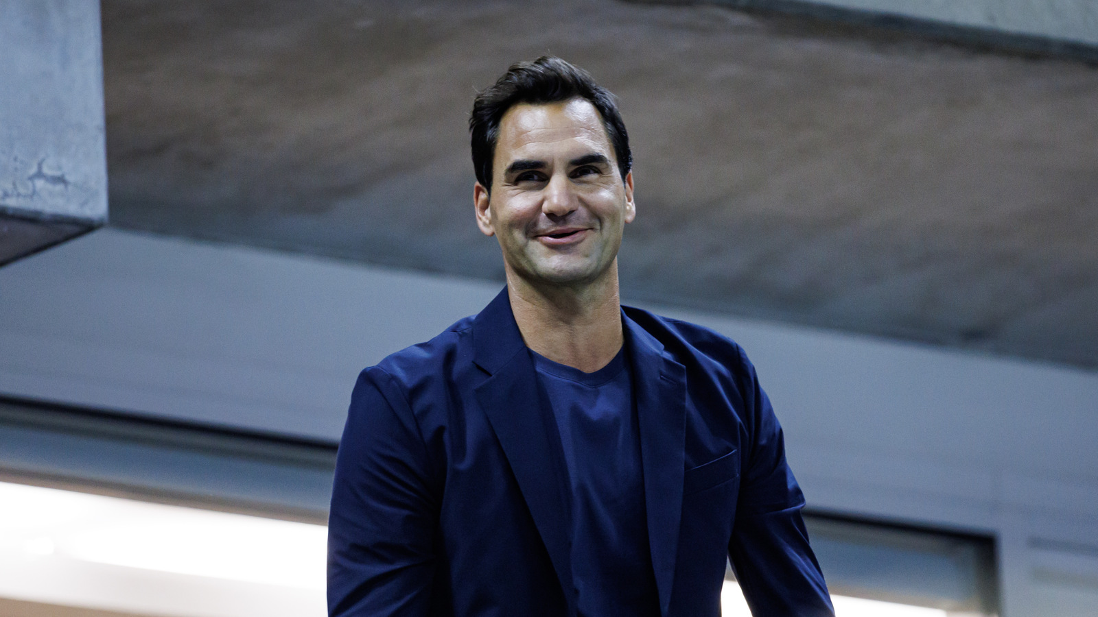 Ivan Ljubicic reflects on Federer’s ‘traumatic’ battles with Nadal in Roland Garros