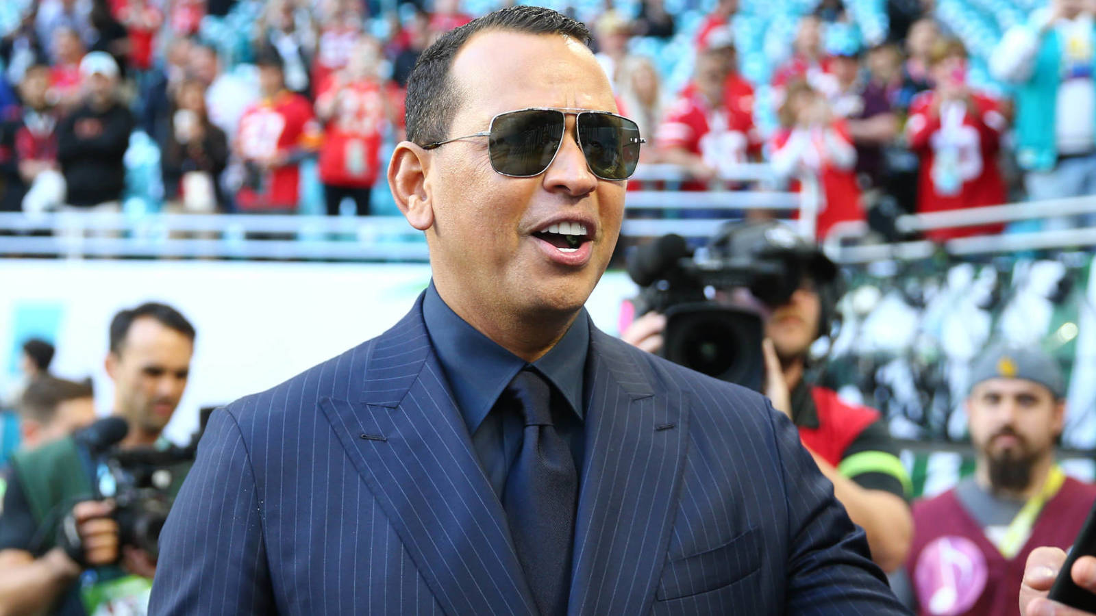 Alex Rodriguez, Marc Lore reach agreement to buy Timberwolves 1 Alex Rodriguez, Marc Lore reach agreement to buy Timberwolves