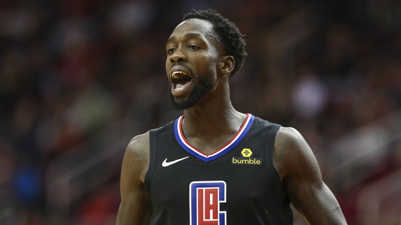 patrick beverley air force 1s