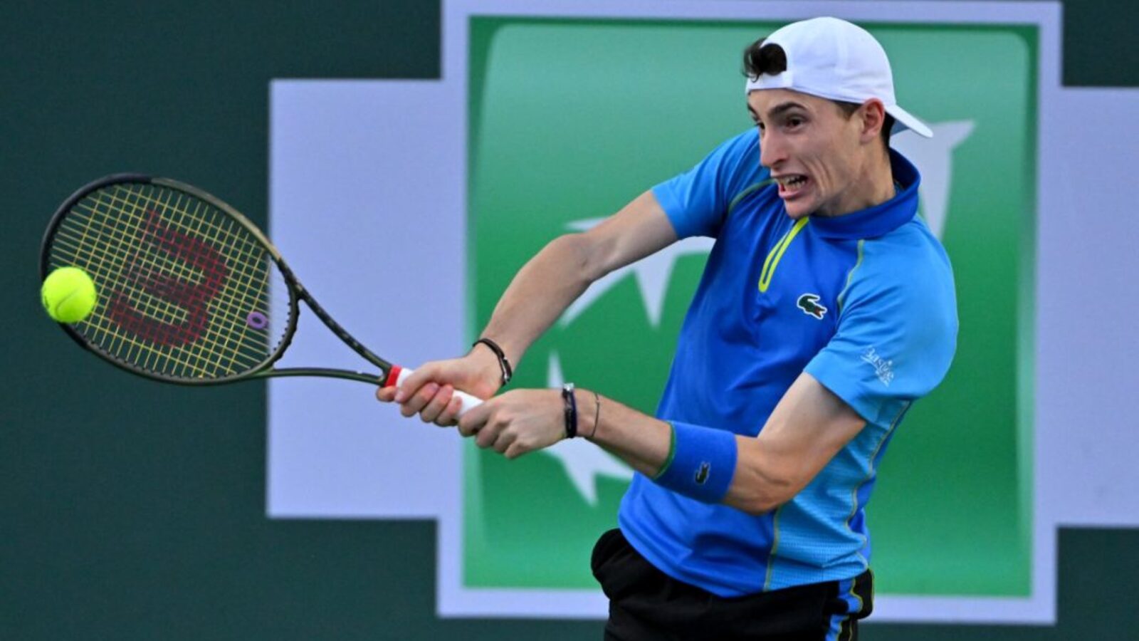 ATP Dubai Final Prediction – Ugo Humbert vs Alexander Bublik