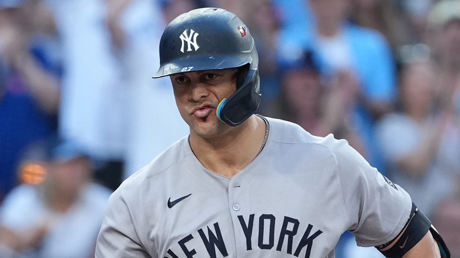 Four keys for the Yankees to flip the script in the ALDS