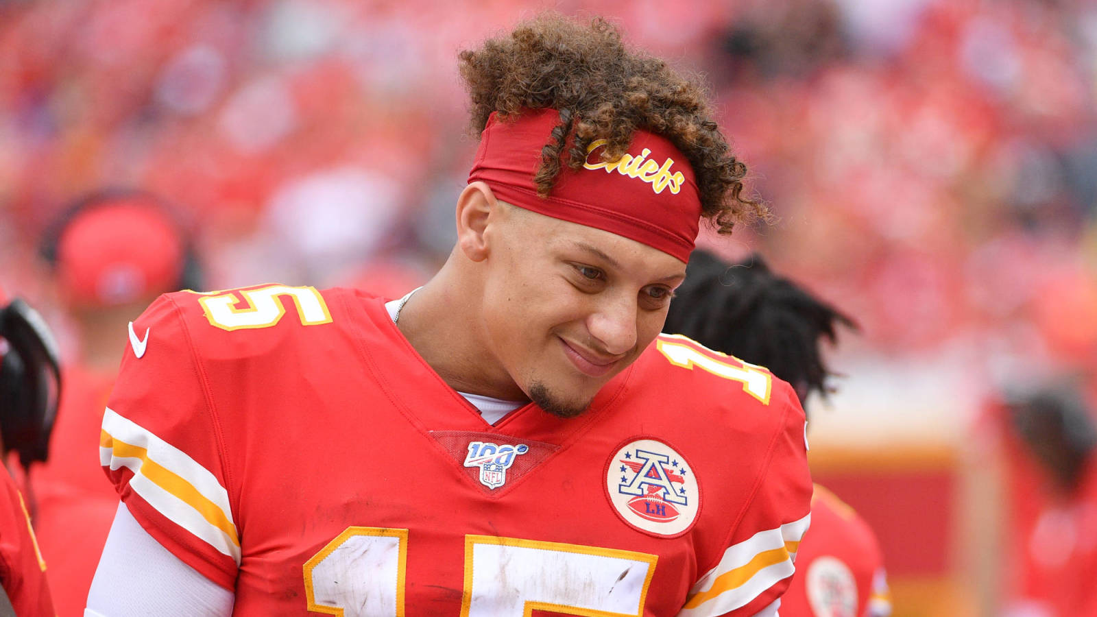 pat mahomes mcfarlane