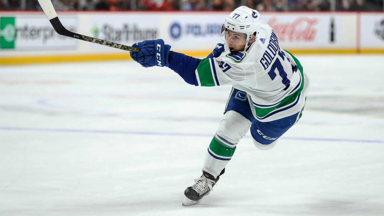 underrated nhl players 2015