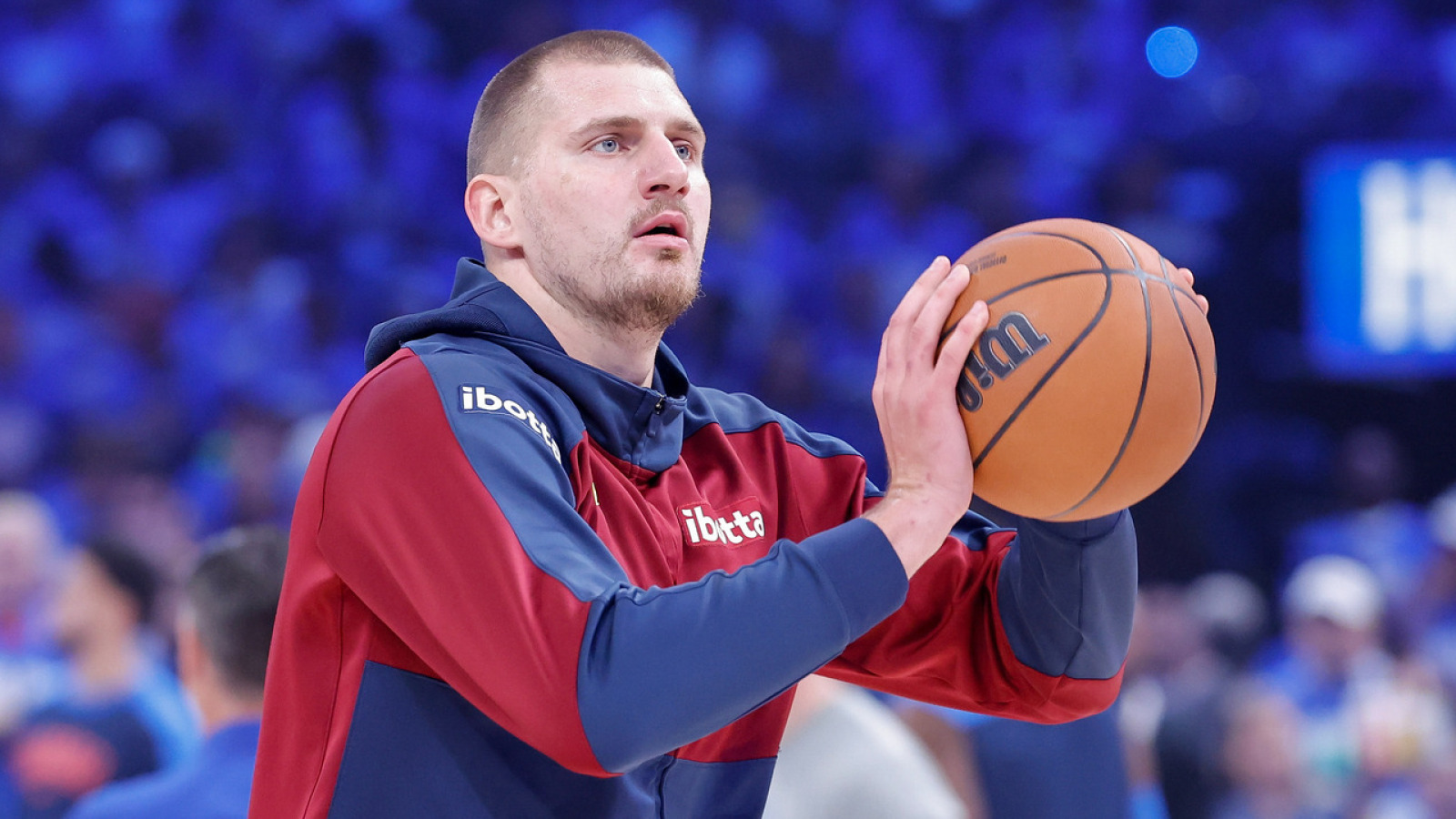New NBA 'heave' rule rewards stars who don't pad stats