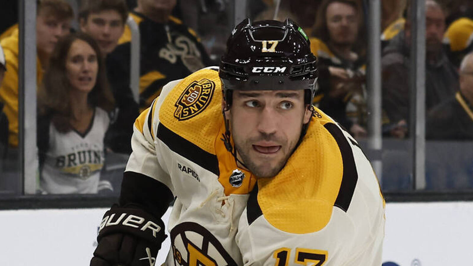 Bruins’ Milan Lucic to be arraigned on assault and battery charge - latest sports news Bruins’ Milan Lucic to be arraigned on assault and battery charge