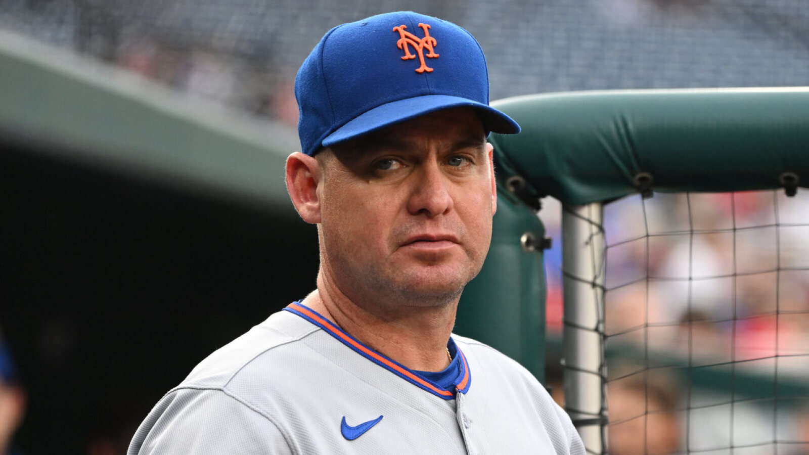Mets broadcast crew eviscerates team after squandering playoff position