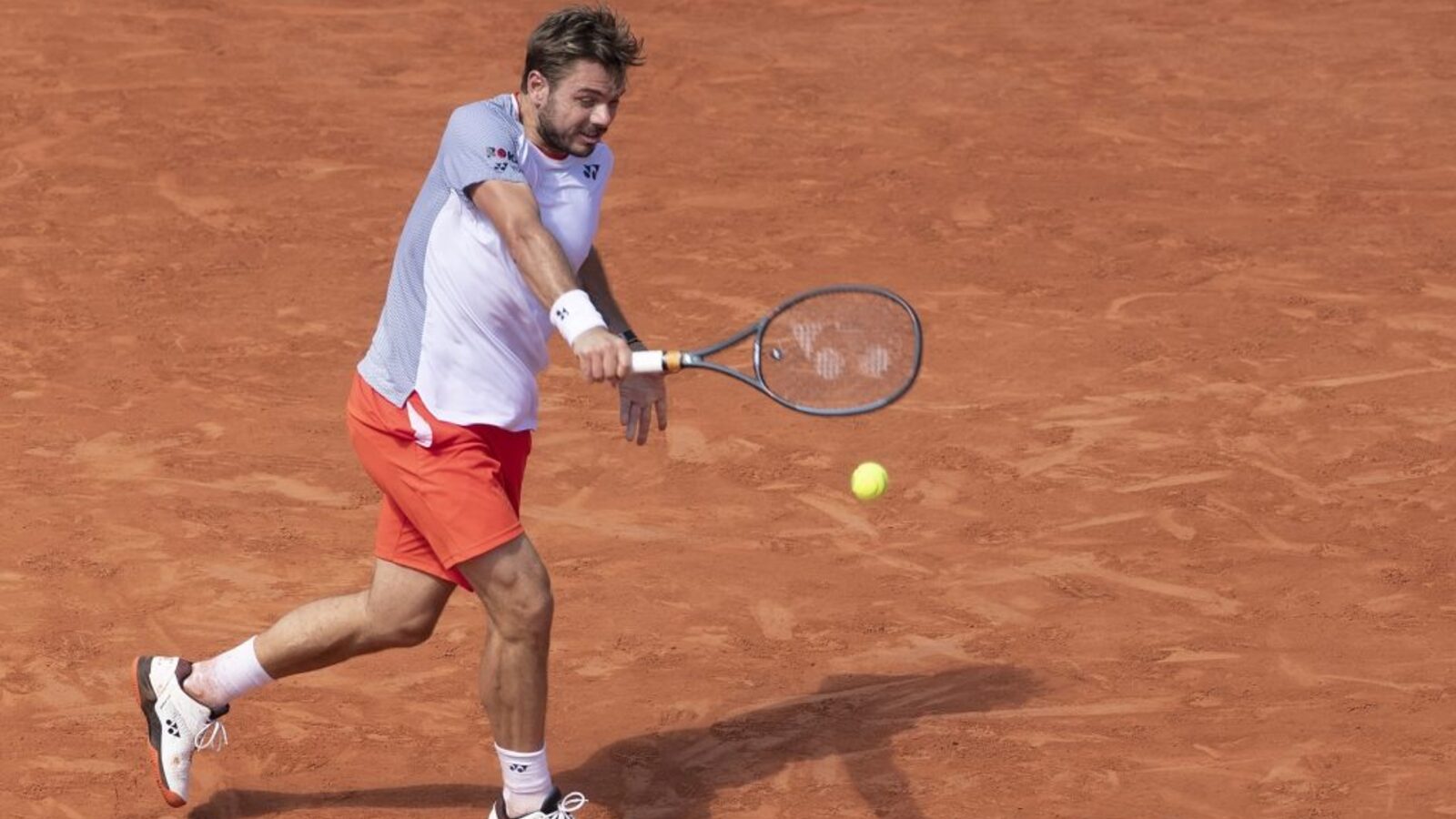 ATP Umag Day 2 Predictions Including Stan Wawrinka vs Filip Misolic