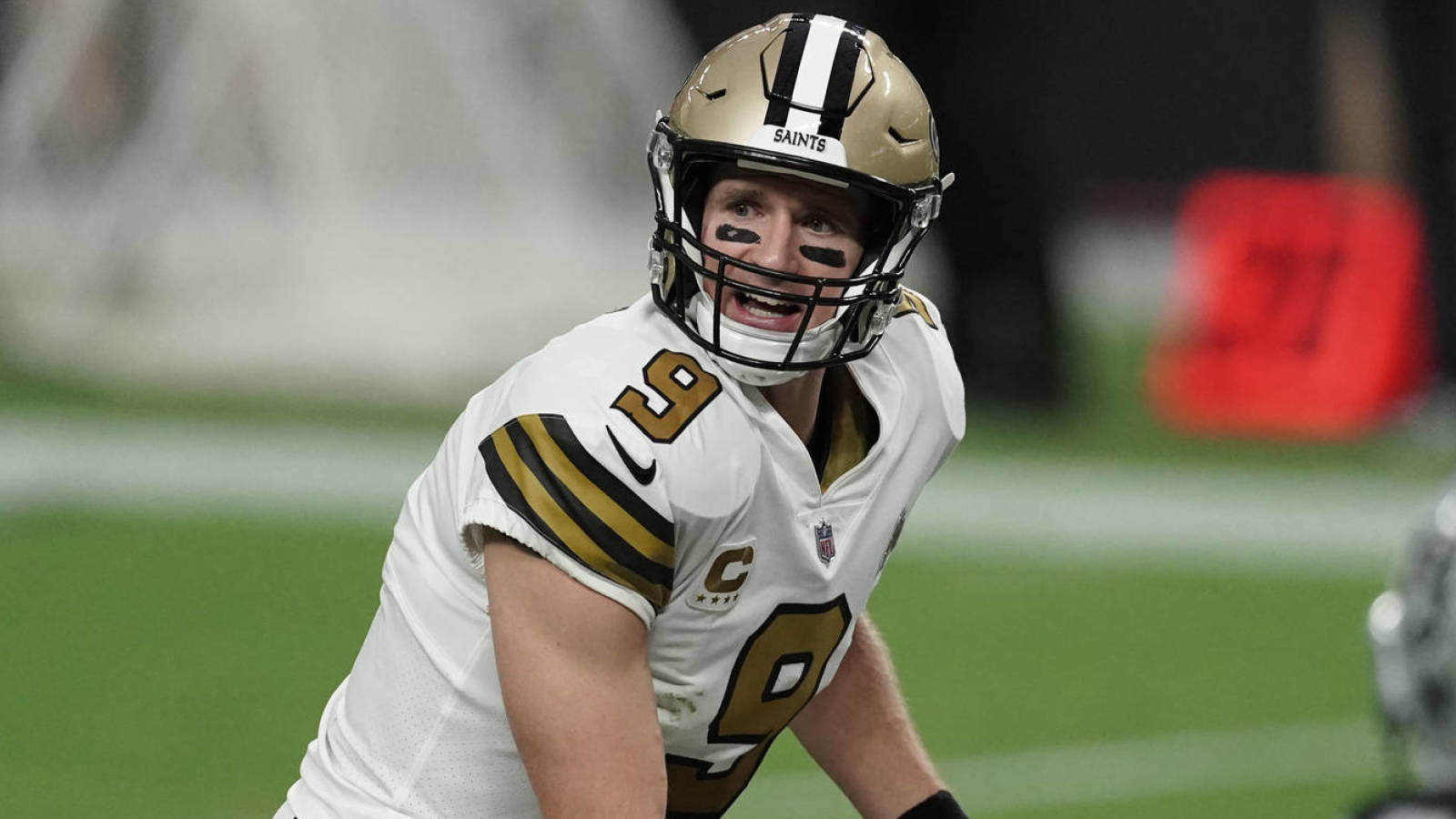 Drew Brees Dismisses Concerns About Poor Stats Slow Start Yardbarker Drew Brees Dismisses Concerns About Poor Stats Slow Start Yardbarker