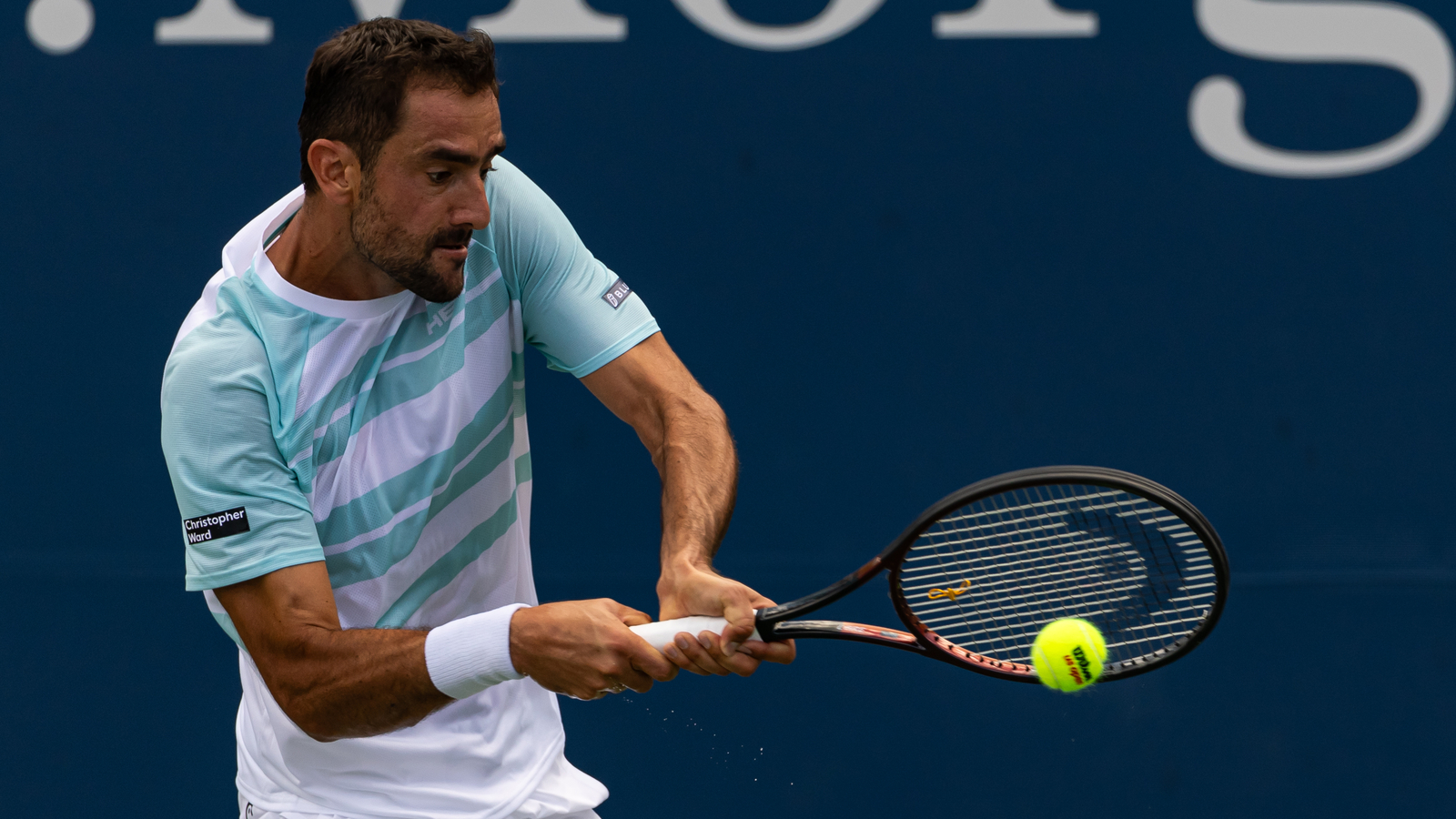 Hangzhou Open ATP 2025: Entry List, Schedule of play, Prize Money, Draw and Predictions