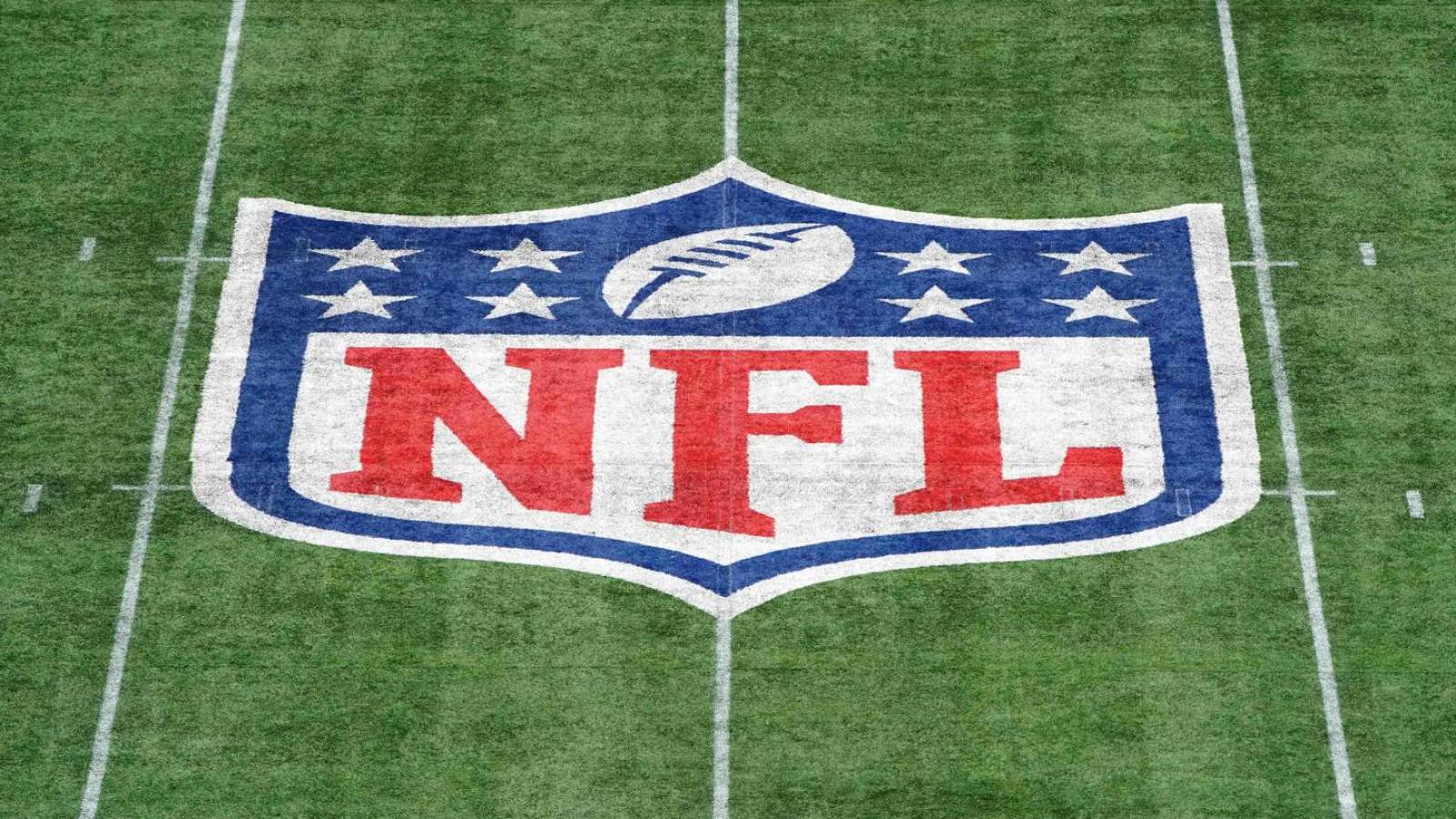 San Antonio mayor confident city will land NFL team - NewsOpener San Antonio mayor confident city will land NFL team