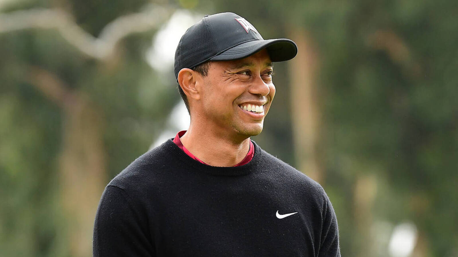 Tiger Woods trolls Phil Mickelson over premature celebration | Yardbarker