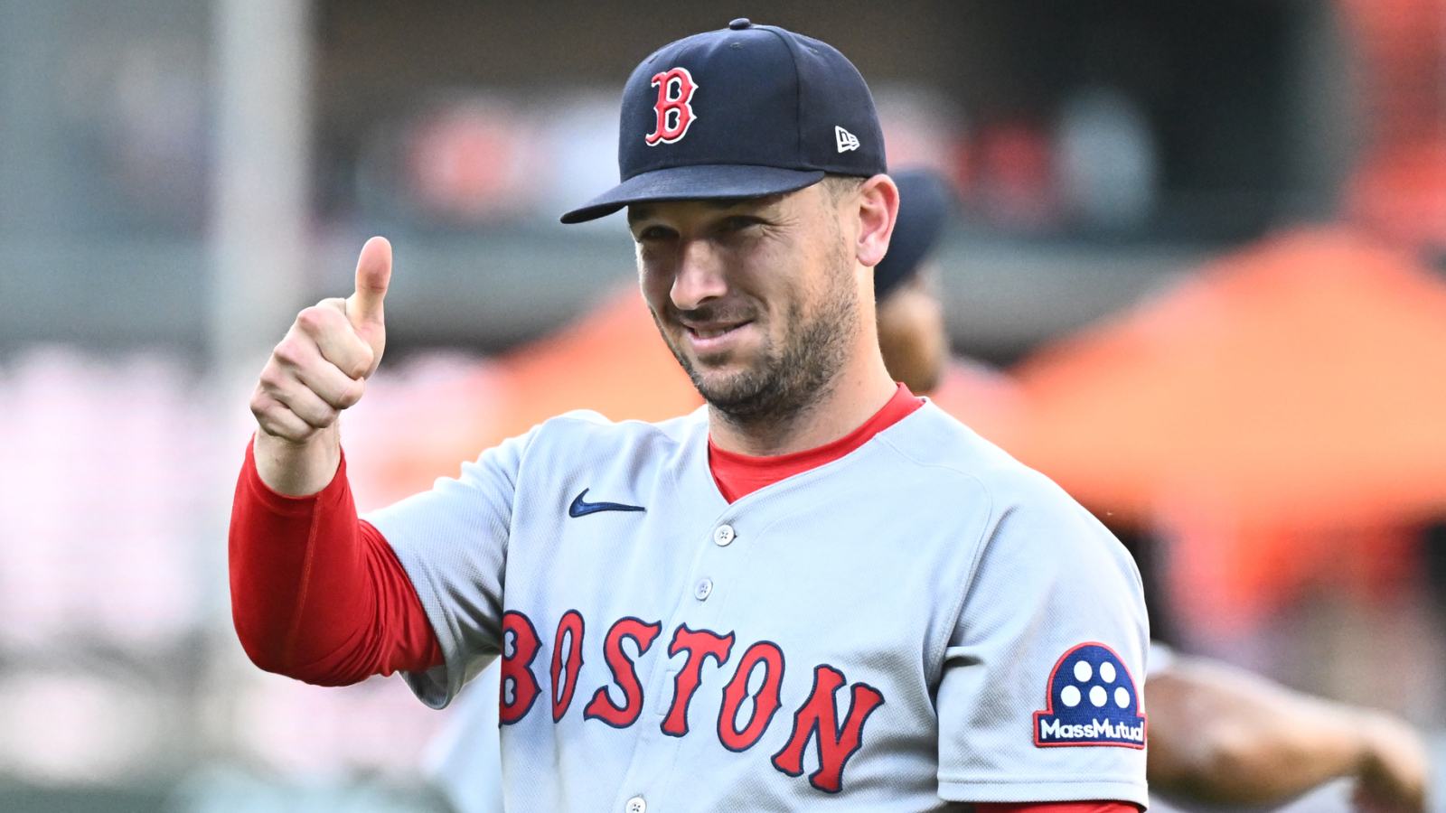 Three potential landing spots for Alex Bregman: These contenders make most sense
