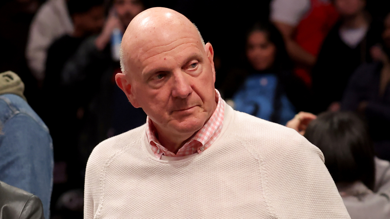 Clippers owner denies any wrongdoing in Kawhi Leonard’s deal with Aspiration