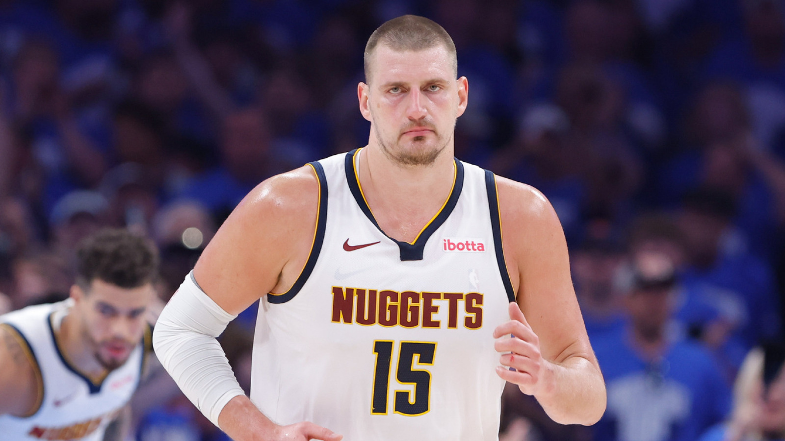 Five NBA teams that aced the offseason
