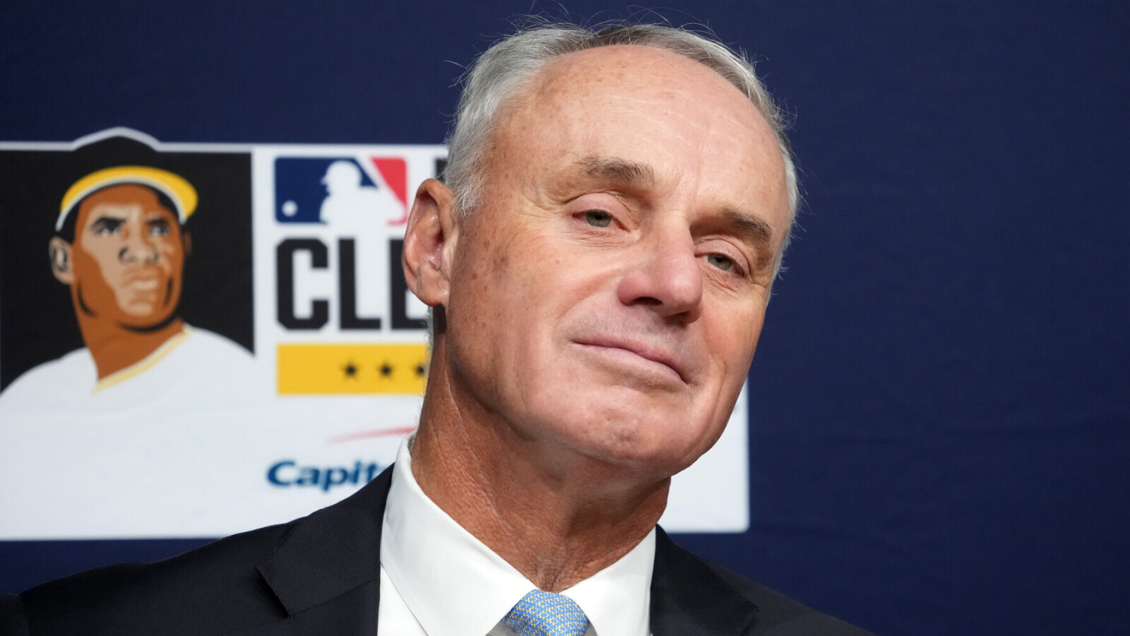 MLB chystá krok, který by mohl zničit minor league baseball