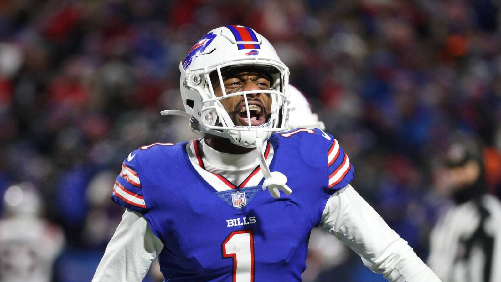 WR Emmanuel Sanders announces retirement