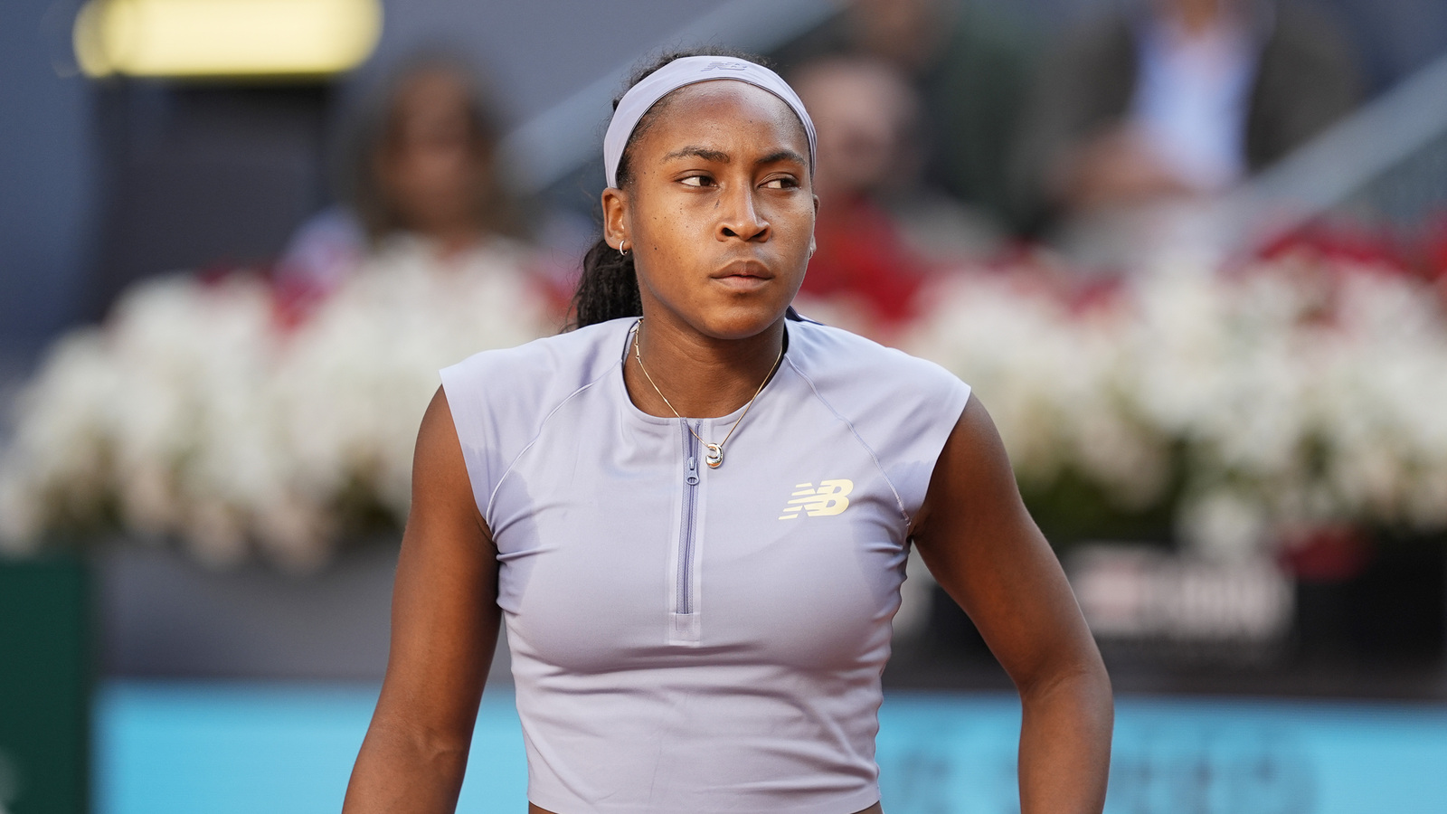 Coco Gauff’s ex-coach sends warning to the rest of the ATP Tour following the return of Jannik Sinner from doping suspension