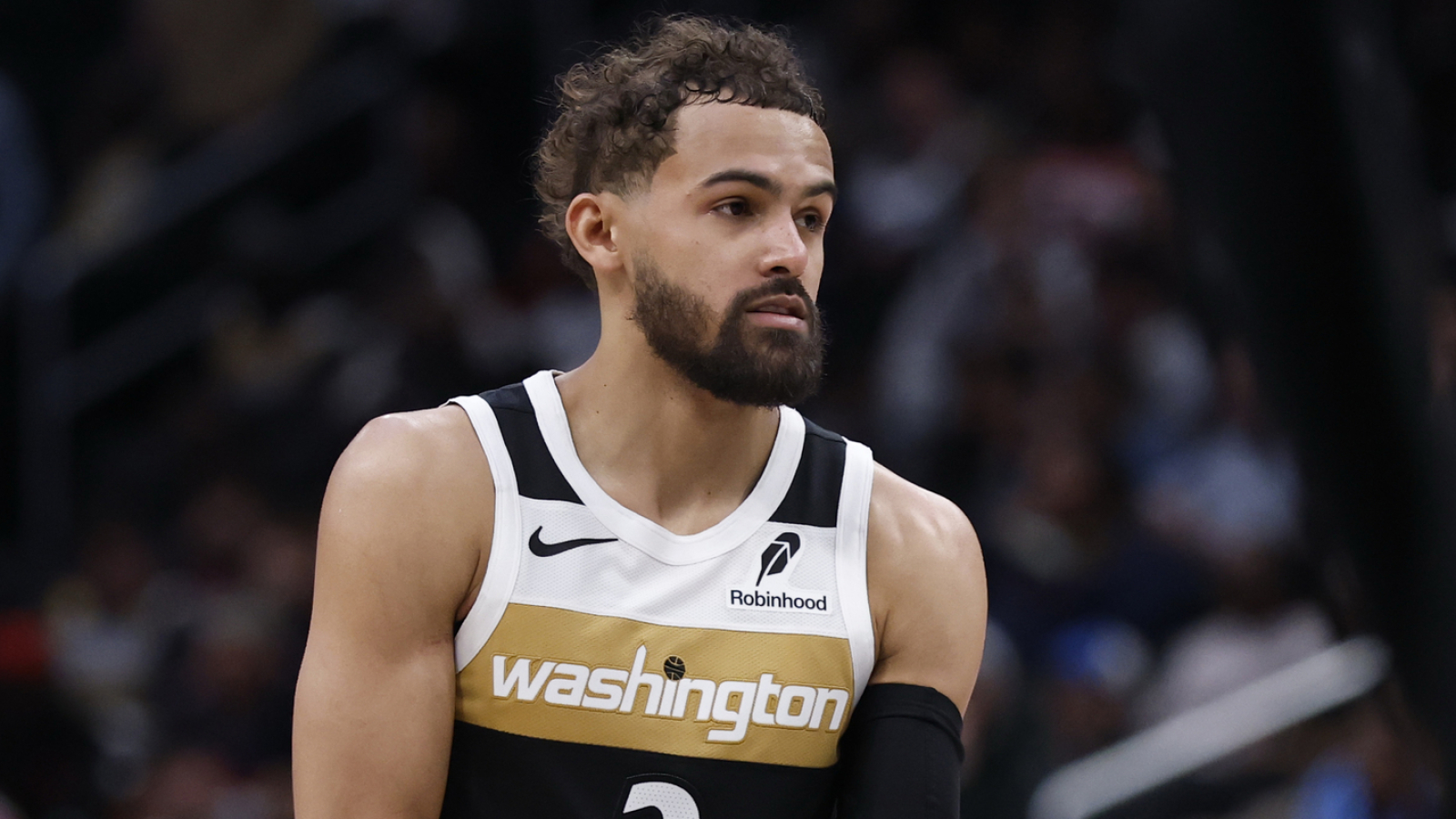 Kde by patřil Trae Young? Západní tým se nabízí jako ideální řešení