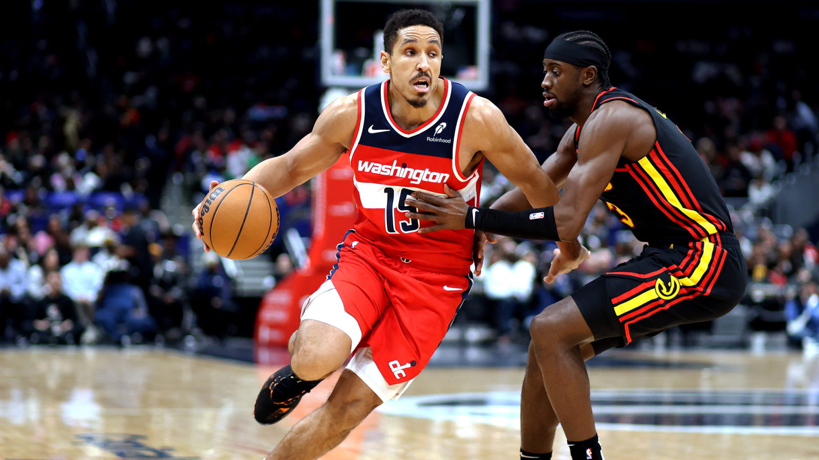 Knicks expected to make another move after recent free agent addition