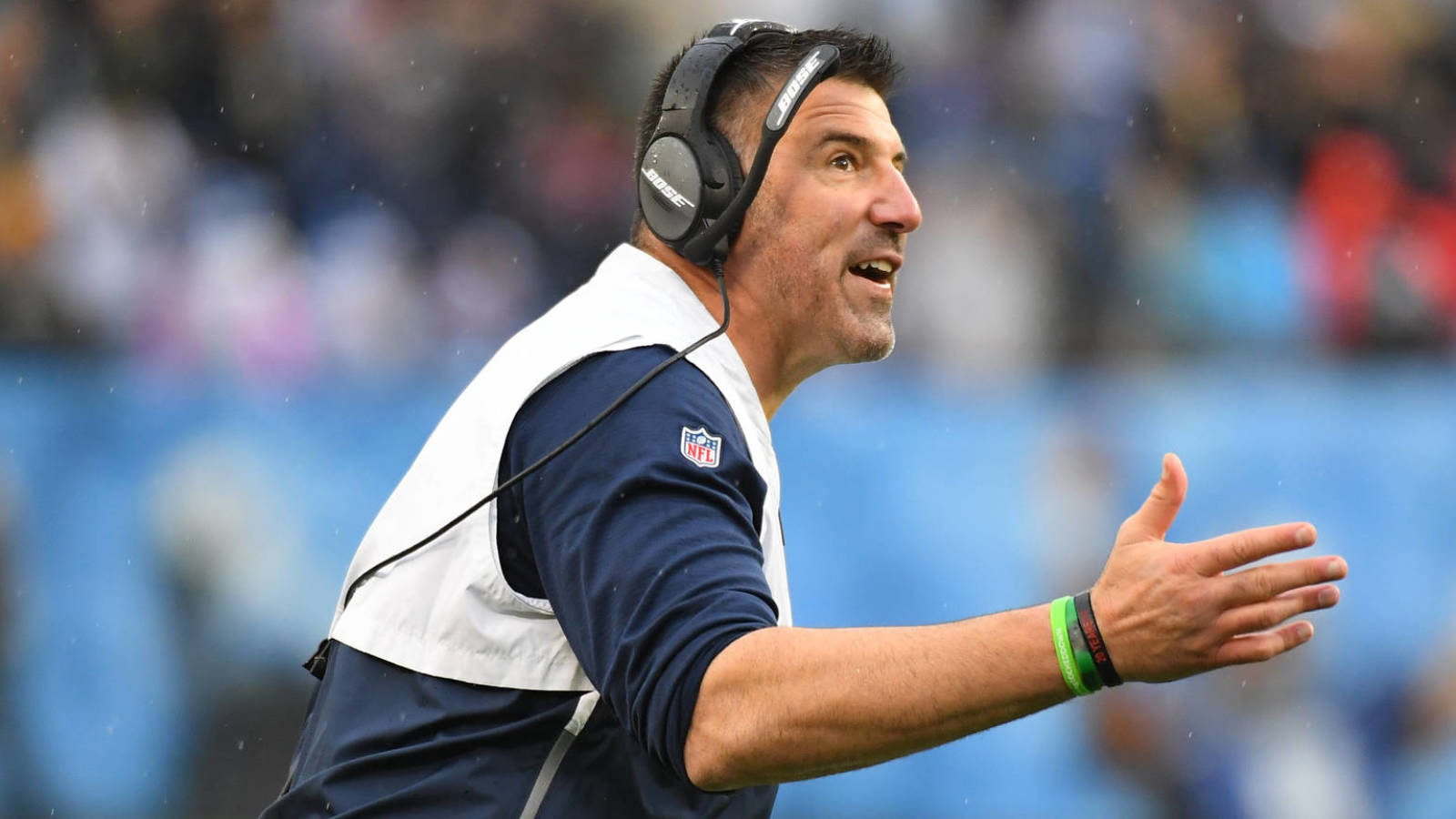 run the damn ball hat barstool
