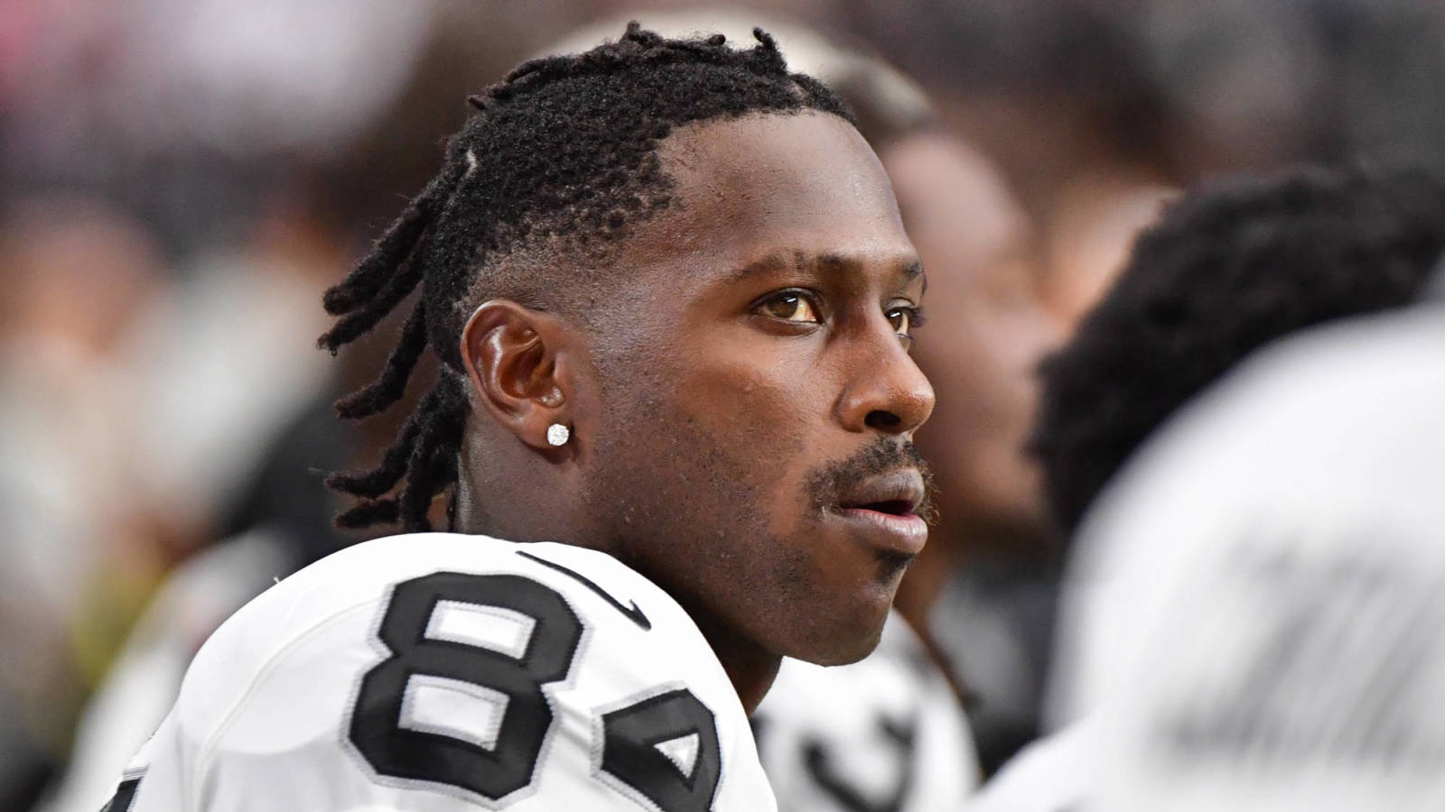Ryan Leaf Does Not Think Antonio Brown Wants To Play Football Anymore Yardbarker Ryan Leaf Does Not Think Antonio Brown Wants To Play Football Anymore Yardbarker