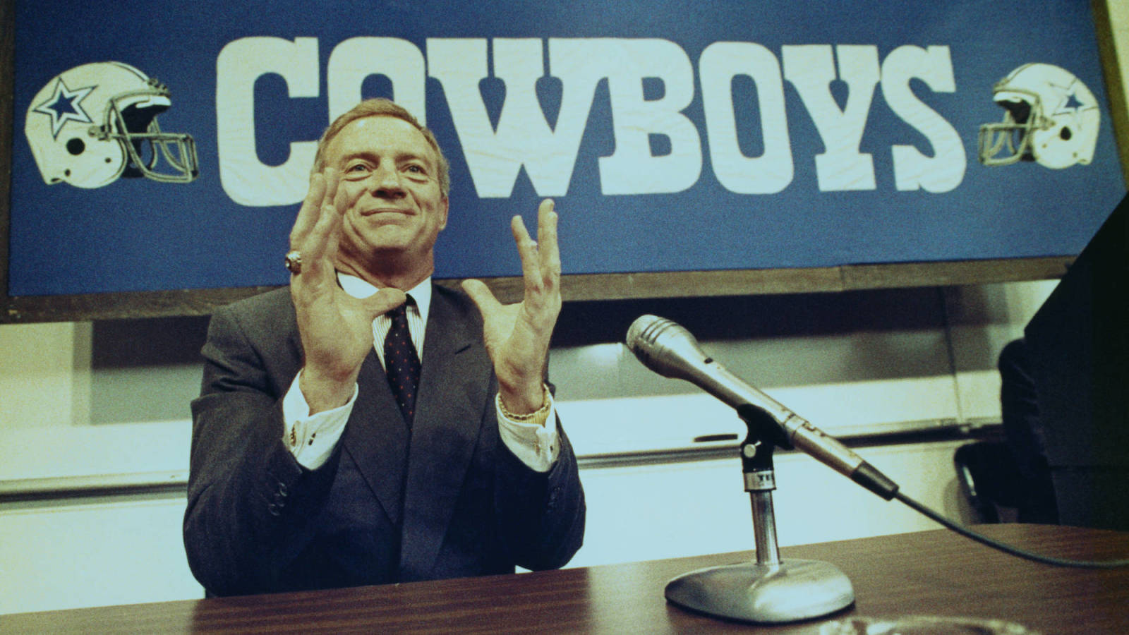 The best rebuilds in NFL history 1 The best rebuilds in NFL history