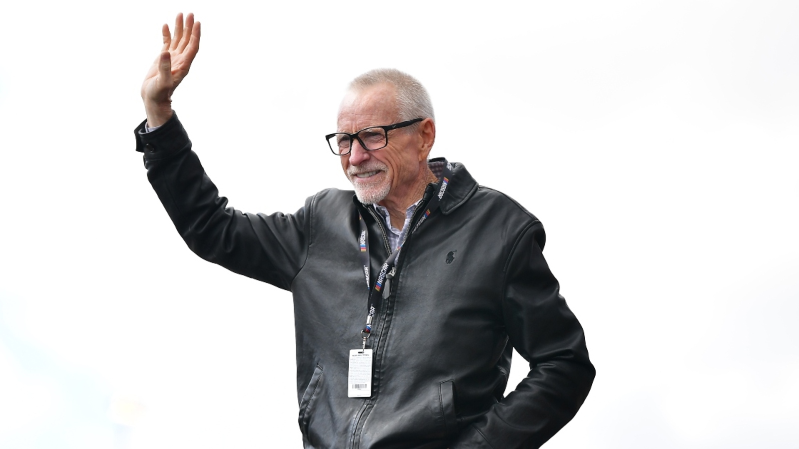 Mark Martin calls on NASCAR to ‘tell us the truth’ about revenue addiction despite fan unrest