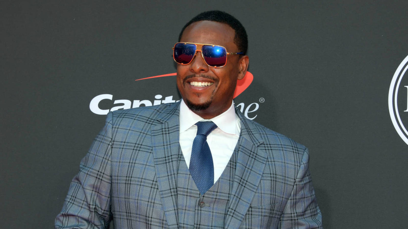 paul pierce firing