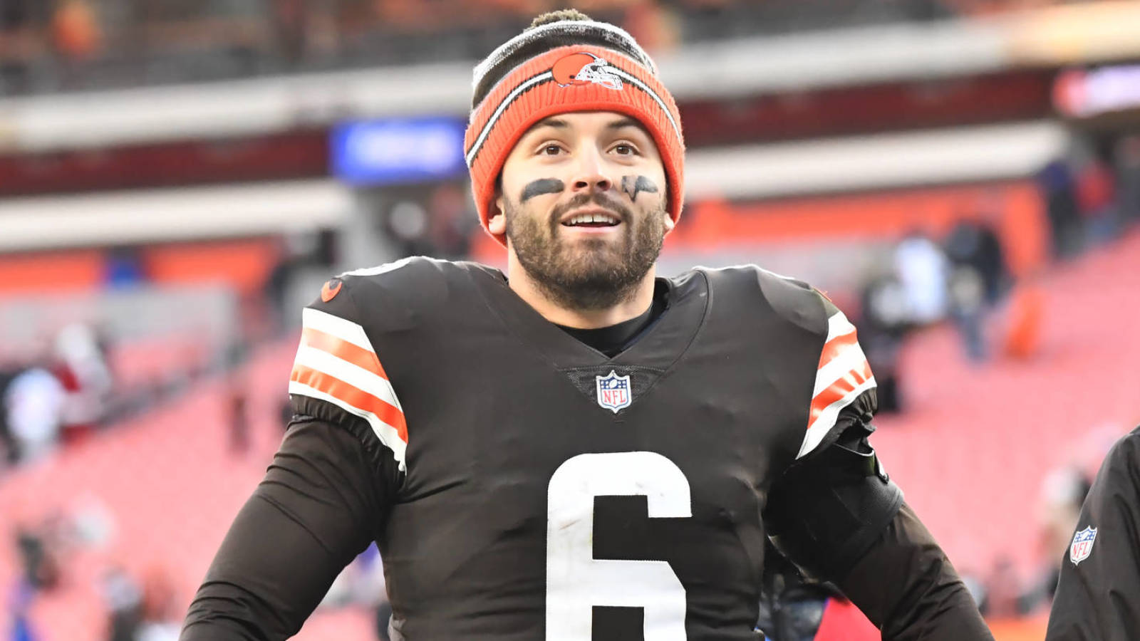Raiders-Browns Week 15 matchup postponed to Monday