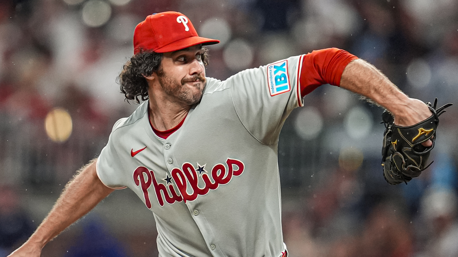 Phillies' Jordan Romano's season goes from bad to worse in loss to Mets