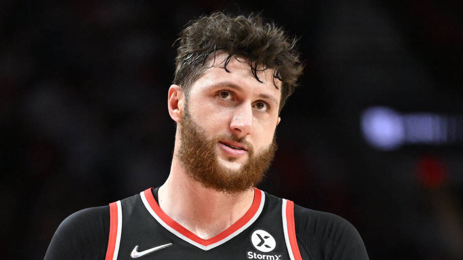 Free agent stock watch: Northwest Division