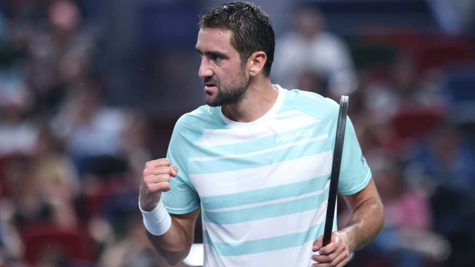 Beyond Jannik Sinner: Marin Cilic identifies two players poised to benefit from Carlos Alcaraz’s exit